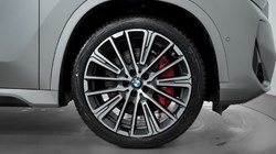  BMW X1 xDrive 23d MHT M Sport 5dr [Tech/Pro] Step Auto 3163191