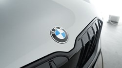  BMW X1 xDrive 23d MHT M Sport 5dr [Tech/Pro] Step Auto 3163192
