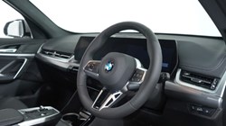  BMW X1 xDrive 23d MHT M Sport 5dr [Tech/Pro] Step Auto 3163179