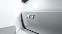  BMW X1 xDrive 23d MHT M Sport 5dr [Tech/Pro] Step Auto 3163189