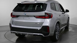  BMW X1 xDrive 23d MHT M Sport 5dr [Tech/Pro] Step Auto 3163177