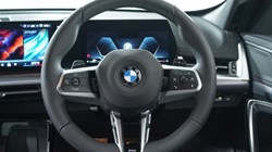  BMW X1 xDrive 23d MHT M Sport 5dr [Tech/Pro] Step Auto 3163200