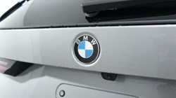  BMW X1 xDrive 23d MHT M Sport 5dr [Tech/Pro] Step Auto 3163188