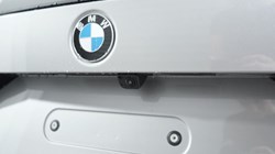  BMW X1 xDrive 23d MHT M Sport 5dr [Tech/Pro] Step Auto 3163187