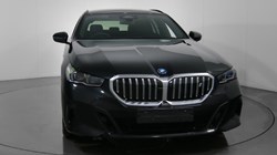  BMW I5 250kW eDrive40 M Sport 84kWh 4dr Auto 3172662