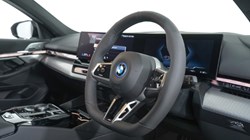  BMW I5 250kW eDrive40 M Sport 84kWh 4dr Auto 3172624