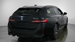  BMW I5 250kW eDrive40 M Sport 84kWh 4dr Auto 3172667