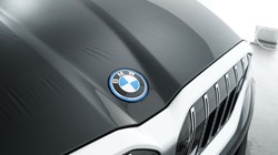  BMW I5 250kW eDrive40 M Sport 84kWh 4dr Auto 3172638