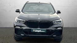 2019 (19) BMW X5 xDrive30d M Sport 5dr Auto 2996138