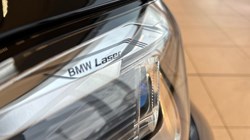 2019 (19) BMW X5 xDrive30d M Sport 5dr Auto 2996177