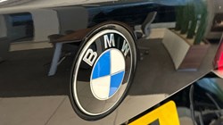 2019 (19) BMW X5 xDrive30d M Sport 5dr Auto 2996172