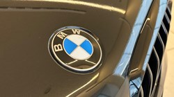 2019 (19) BMW X5 xDrive30d M Sport 5dr Auto 2996168