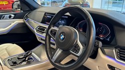 2019 (19) BMW X5 xDrive30d M Sport 5dr Auto 2996147