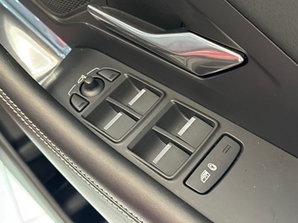 2019 (69) JAGUAR E-PACE 2.0d [180] R-Dynamic HSE 5dr Auto