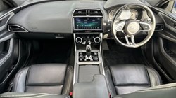 2019 (69) JAGUAR XE 2.0d R-Dynamic S 4dr Auto 3151087