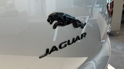 2021 (21) JAGUAR I-PACE 294kW EV400 HSE 90kWh 5dr Auto [11kW Charger] 3150909