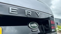 2022 (22) LAND ROVER DISCOVERY 3.0 D300 R-Dynamic HSE 5dr Auto 3175936