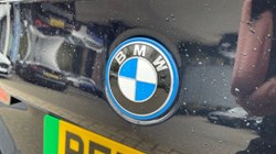 2023 (73) BMW I5 250kW eDrive40 M Sport Pro 84kWh 4dr Auto 3139944