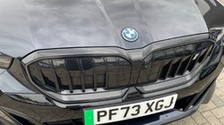 2023 (73) BMW I5 250kW eDrive40 M Sport Pro 84kWh 4dr Auto 3139941