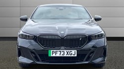 2023 (73) BMW I5 250kW eDrive40 M Sport Pro 84kWh 4dr Auto 3139919