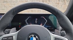 2023 (73) BMW 2 SERIES M240i xDrive 2dr Step Auto [Tech Pack] 3067507