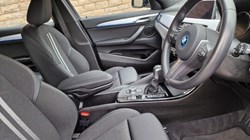 2023 (23) BMW X2 xDrive 25e M Sport 5dr Auto 3001730