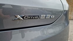 2023 (23) BMW X2 xDrive 25e M Sport 5dr Auto 3001704