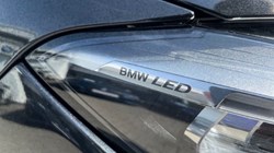 2021 (21) BMW 7 SERIES 730d xDrive MHT M Sport 4dr Auto 3148583