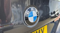2023 (73) BMW 5 SERIES 520i M Sport 4dr Auto 3143231