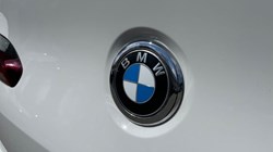 2019 (19) BMW X4 xDrive30d M Sport X 5dr Step Auto 3142845