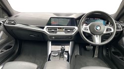2021 (70) BMW 4 SERIES M440i xDrive MHT 2dr Step Auto 3139960