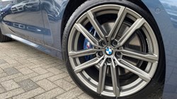 2021 (70) BMW 4 SERIES M440i xDrive MHT 2dr Step Auto 3139997