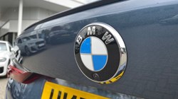 2021 (70) BMW 4 SERIES M440i xDrive MHT 2dr Step Auto 3139998