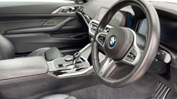 2021 (70) BMW 4 SERIES M440i xDrive MHT 2dr Step Auto 3139962