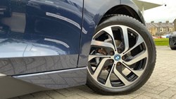 2018 (68) BMW I3 125kW Range Extender 33kWh 5dr Auto 3146851