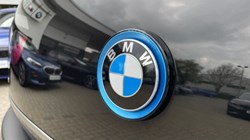 2018 (68) BMW I3 125kW Range Extender 33kWh 5dr Auto 3146847