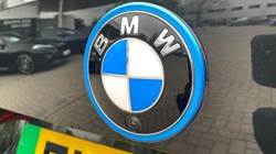 2022 (22) BMW I4 400kW M50 83.9kWh 5dr Auto 3151975
