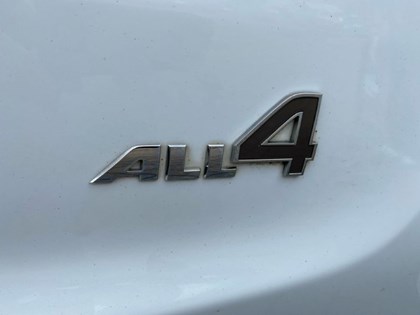 2017 (67) MINI COUNTRYMAN 2.0 Cooper D ALL4 5dr Auto