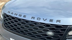 2019 (69) LAND ROVER RANGE ROVER VELAR 2.0 D180 R-Dynamic 5dr Auto 3144471