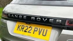 2022 (22) LAND ROVER RANGE ROVER EVOQUE 2.0 D200 R-Dynamic HSE 5dr Auto 3092781