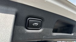 2021 (21) HYUNDAI SANTA FE 1.6 TGDi Plug-in Hybrid Premium 5dr 4WD Auto 3149588