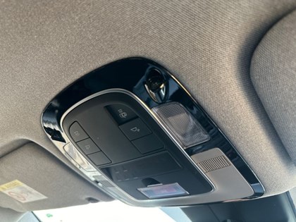 2021 (21) HYUNDAI SANTA FE 1.6 TGDi Plug-in Hybrid Premium 5dr 4WD Auto