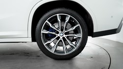 2019 (69) BMW X4 xDrive20d M Sport 5dr Step Auto 3097142