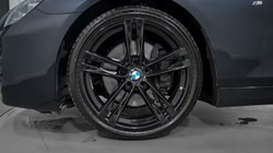 2016 (16) BMW 6 SERIES 640d M Sport 4dr Auto 3159001