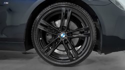 2016 (16) BMW 6 SERIES 640d M Sport 4dr Auto 3158999
