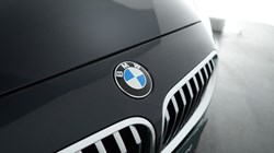2016 (16) BMW 6 SERIES 640d M Sport 4dr Auto 3126979