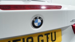 2019 (19) BMW 4 SERIES 420i M Sport 2dr Auto [Professional Media] 3140843