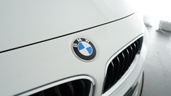 2019 (19) BMW 4 SERIES 420i M Sport 2dr Auto [Professional Media] 3140847