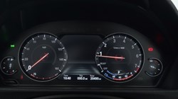 2019 (19) BMW 4 SERIES 420i M Sport 2dr Auto [Professional Media] 3140873
