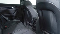 2023 (73) AUDI Q5 50 TFSI e Quattro Black Edition 5dr S Tronic 3150052